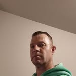 Eric Kelso - @kelsoeric81 - Instagram