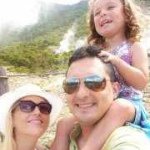 Eric Kelso - @erickelso77 - Instagram