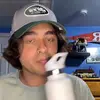 Eric kelso - @mybooty16 - TikTok