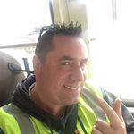 Eric Kelso - @erickelso2009 - Instagram