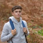 Eric Kelso - @mr.erickelso - Instagram