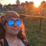 Eric Kelso - @ericellent - Instagram