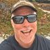 Eric Kelso - Facebook