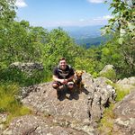 Eric Kelso - @erickelso99 - Instagram
