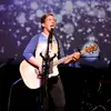 Eric Kelso - @eric.kelso - TikTok