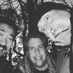 Eric Kelso - @eric_kelso - Instagram