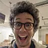 Eric Kelso - @ericellent - TikTok