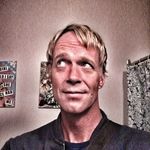 eric kelso - @erickelsomckibbon - Instagram