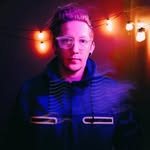Eric Kelso - @eric_kelso_ - Instagram