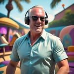 Eric Kelso - @kelso7180 - Instagram