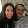 Eric Kelsoe - @erickelsoe - TikTok