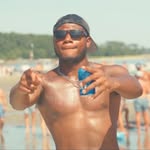 @eric_kelson_ - Instagram