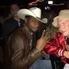 eric_kelson_ - @eric_kelson_ - TikTok