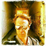 eric mckibbon - @erickelso - Instagram