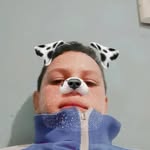 Erick Elson - @erickelson68 - Instagram