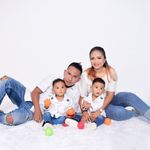 Erick Tygalima Elsoin - @erickelsoin - Instagram
