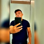 Erickelson Battista - @erickelson_battistaa10 - Instagram