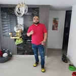 ericsonbravo48 - @erickelson_16 - Instagram
