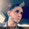 Erik Kelso - @erikkelso0 - TikTok