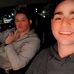 Erik Kelso - Facebook
