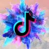 Erik Kelso - @noblepisces1 - TikTok