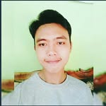 エリク エルトン セティアワアン - @erick_elton_setiawan - Instagram