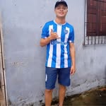 Elton Erick - @erickelton843 - Instagram