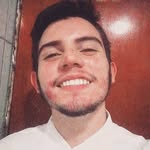 Elton Erick - @erick__elton - Instagram