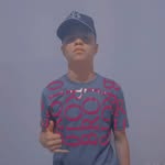 Elton Erick - @erickelton82 - Instagram