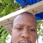 Eric Elton - @erickelton38 - Instagram
