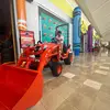 Eric - @erickelton0 - TikTok