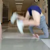 Eric - @ericskelton - TikTok