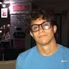eric_kelton12 - @eric_kelton12 - TikTok