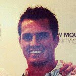 Eric Kelton - @erickelton - Instagram