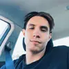 Eric Kelton - @erickelton7 - TikTok