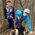 Eric Kelton - @hoot_gibson1 - Instagram