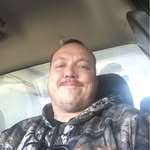 Eric Kelton - @keltoneric - Instagram