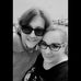Eric Kelton - Facebook