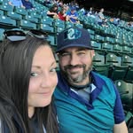 Eric Kelton - @8375.eric - Instagram