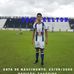 Eric Kelton - Facebook