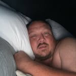 Eric Kelton - @eric.kelton.54 - Instagram