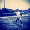 Eric Kelton - @30675779001 - TikTok