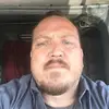 Eric Kelton - @erickelton1 - TikTok