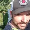 Eric Kelton - @kelton99 - TikTok