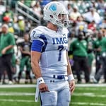 Eric Kelton - @footballedits_007 - Instagram