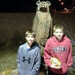 Eric Kelton - @eric_is_awsome_1 - Instagram