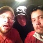 Eric Kelton Costner - @kcostner13 - Instagram