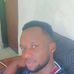 Eric Kelton Habineza - Facebook