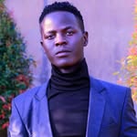 Eric Khalid - @erickelton_ug - Instagram