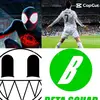 ERICK_ELTON444 - @erick_elton444 - TikTok